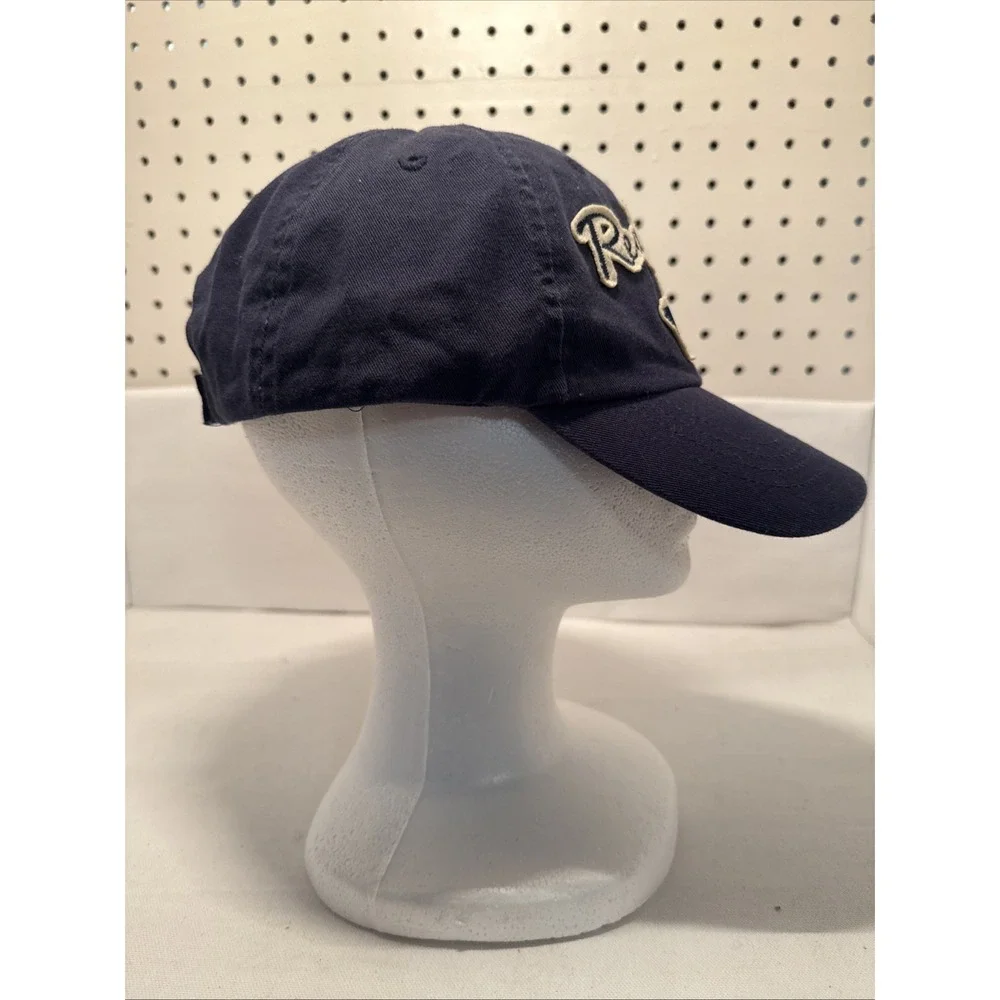 Remington Beach Florida Hat